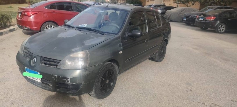 renault-clio-big-1