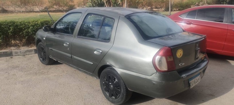 renault-clio-big-2