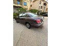 nissan-sunny-small-1