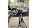 nissan-sunny-small-5