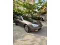 nissan-sunny-small-2