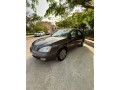 nissan-sunny-small-3