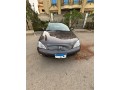 nissan-sunny-small-0