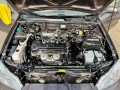nissan-sunny-small-4