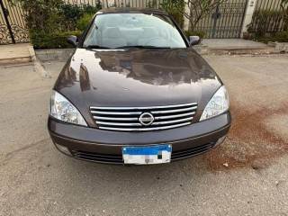nissan-sunny