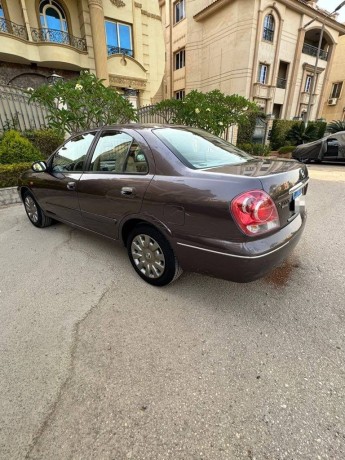 nissan-sunny-big-1