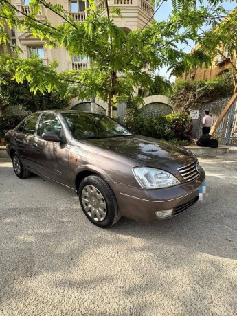 nissan-sunny-big-2