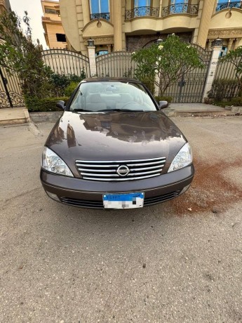 nissan-sunny-big-0
