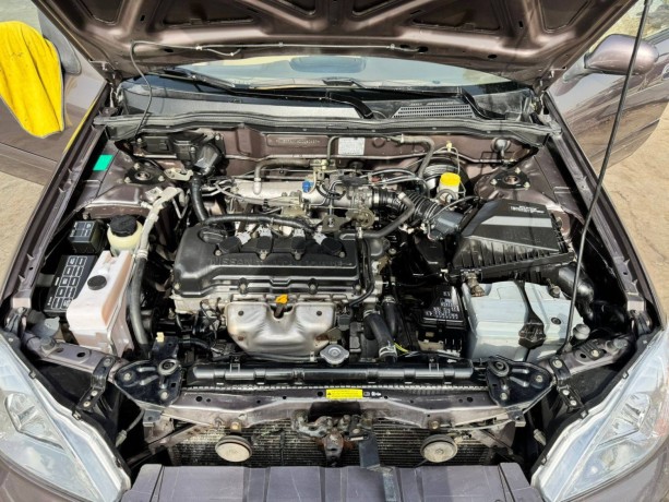 nissan-sunny-big-4