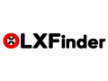 post-real-estate-ads-sell-or-rent-your-property-fast-olxfinder-small-0
