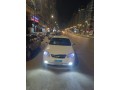 chevrolet-optra-small-0
