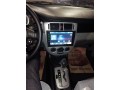chevrolet-optra-small-6