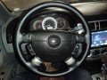 chevrolet-optra-small-4