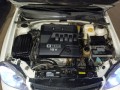 chevrolet-optra-small-5