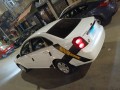 chevrolet-optra-small-2
