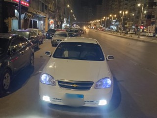 chevrolet-optra