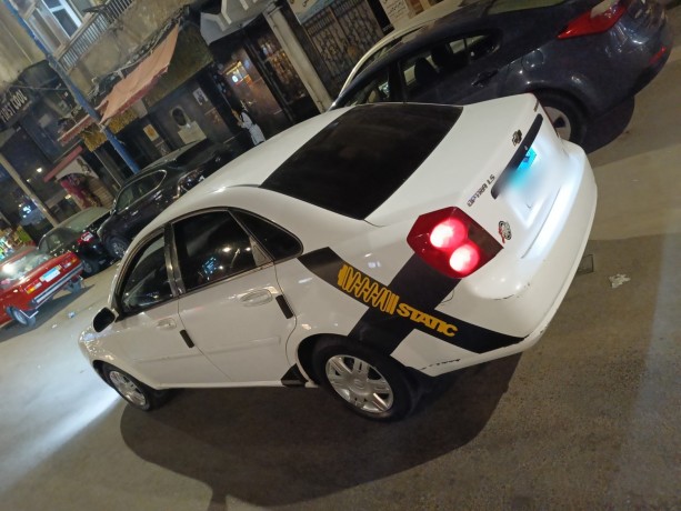 chevrolet-optra-big-2