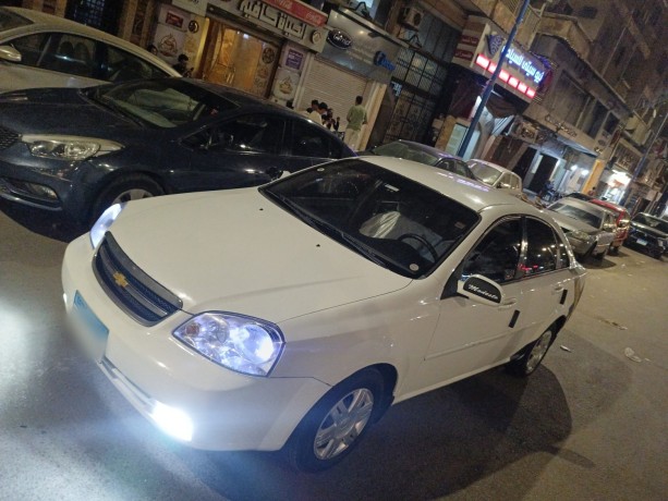 chevrolet-optra-big-1