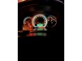 chevrolet-optra-small-4
