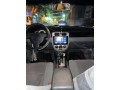 chevrolet-optra-small-3