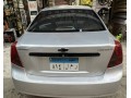 chevrolet-optra-small-0