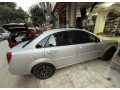 chevrolet-optra-small-2