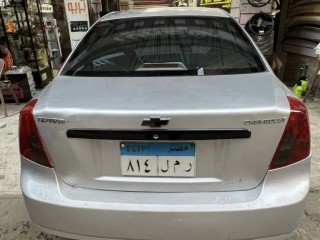 chevrolet-optra