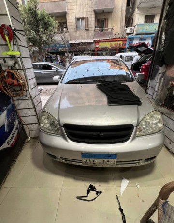 chevrolet-optra-big-1