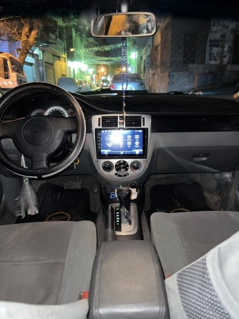 chevrolet-optra-big-3