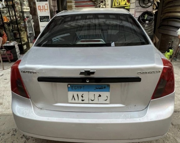 chevrolet-optra-big-0
