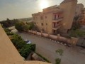 shk-llbyaa-bmdyn-alaabor-small-1