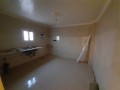 shk-llbyaa-bmdyn-alaabor-small-7