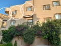 shk-llbyaa-bmdyn-alaabor-small-2