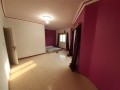 shk-llbyaa-bmdyn-alaabor-small-3
