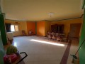 shk-llbyaa-bmdyn-alaabor-small-4