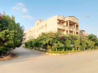 shk-llbyaa-bmdyn-alaabor