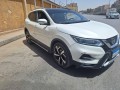 nissan-qashqai-small-2