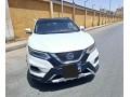 nissan-qashqai-small-0