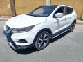 nissan-qashqai-small-1