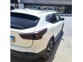 nissan-qashqai-small-4