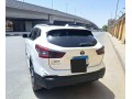 nissan-qashqai-small-3