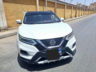 nissan-qashqai