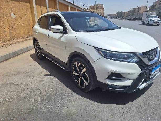 nissan-qashqai-big-2