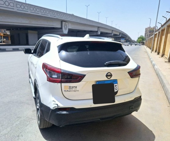 nissan-qashqai-big-3