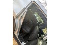 kia-sportage-small-9