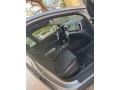 kia-sportage-small-7