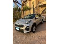 kia-sportage-small-0