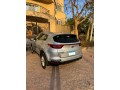 kia-sportage-small-4