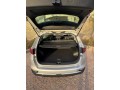 kia-sportage-small-5