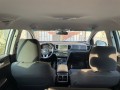 kia-sportage-small-6